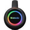 Акустическая система Defender Beatbox 24 (65324) изображение 4