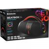 Акустическая система Defender Beatbox 24 (65324) изображение 8