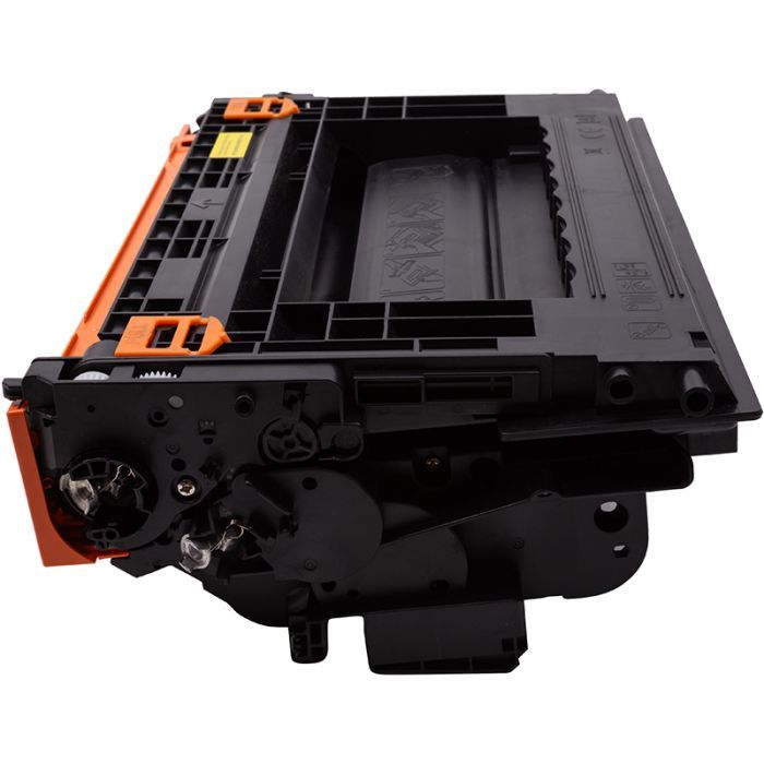 Картридж PowerPlant HP LJ Enterprise M610 (PP-W1470A) изображение 3