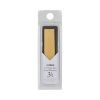 Трость для саксофона Yamaha Synthetic Reed for Tenor Saxophone - #3.5 (TSR35)