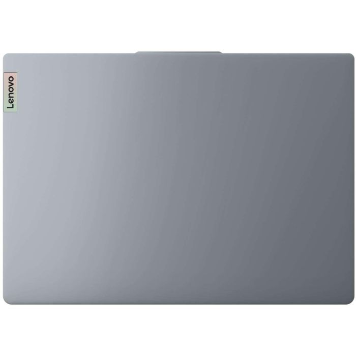 Ноутбук Lenovo IdeaPad Slim 3 16IAH8 (83ES004ARA) зображення 10