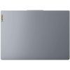 Ноутбук Lenovo IdeaPad Slim 3 16IAH8 (83ES004ARA) зображення 10