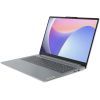 Ноутбук Lenovo IdeaPad Slim 3 16IAH8 (83ES004ARA) зображення 3