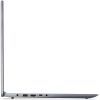 Ноутбук Lenovo IdeaPad Slim 3 16IAH8 (83ES004ARA) зображення 5