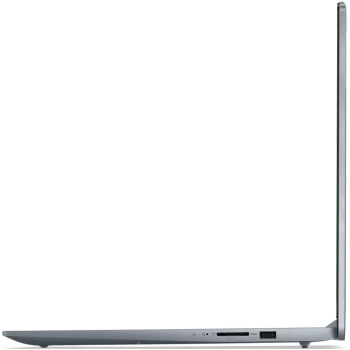 Ноутбук Lenovo IdeaPad Slim 3 16IAH8 (83ES004ARA) зображення 6