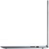 Ноутбук Lenovo IdeaPad Slim 3 16IAH8 (83ES004ARA) зображення 6