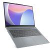 Ноутбук Lenovo IdeaPad Slim 3 16IAH8 (83ES004ARA) зображення 7