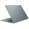 Ноутбук Lenovo IdeaPad Slim 3 16IAH8 (83ES004ARA) зображення 9