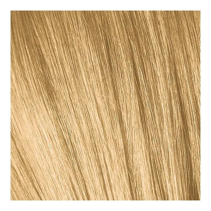 Фарба для волосся Schwarzkopf Professional Igora Vibrance 9.5-47 Бежевий мідний тонер (7702045536096) зображення 2