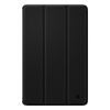 Чехол для планшета Armorstandart Smart Samsung Tab S10 FE+ (SM-X620/X626) Black (ARM85347)