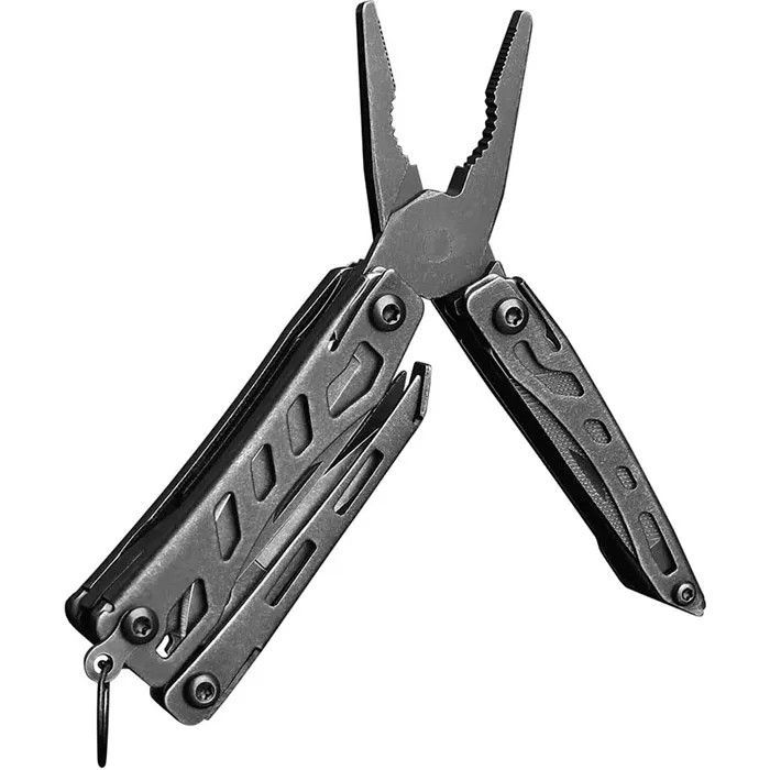 Мультитул NexTool Mini Flagship зелений (NE20050) зображення 2