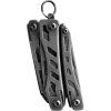 Мультитул NexTool Mini Flagship чорний (NE20122) изображение 3