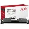 Картридж ACO HP 230X black, without chip (ACO-W2300XNC)