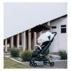 Зонтик для коляски FreeON black (81811) изображение 4