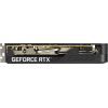 Видеокарта ASUS GeForce RTX5050 8Gb DUAL OC (DUAL-RTX5050-O8G) изображение 11