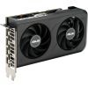 Видеокарта ASUS GeForce RTX5050 8Gb DUAL OC (DUAL-RTX5050-O8G) изображение 2