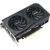 Видеокарта ASUS GeForce RTX5050 8Gb DUAL OC (DUAL-RTX5050-O8G) изображение 3
