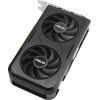 Видеокарта ASUS GeForce RTX5050 8Gb DUAL OC (DUAL-RTX5050-O8G) изображение 4