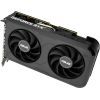 Видеокарта ASUS GeForce RTX5050 8Gb DUAL OC (DUAL-RTX5050-O8G) изображение 5