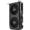 Видеокарта ASUS GeForce RTX5050 8Gb DUAL OC (DUAL-RTX5050-O8G) изображение 7