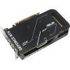 Видеокарта ASUS GeForce RTX5050 8Gb DUAL OC (DUAL-RTX5050-O8G) изображение 8