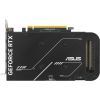 Видеокарта ASUS GeForce RTX5050 8Gb DUAL OC (DUAL-RTX5050-O8G) изображение 9