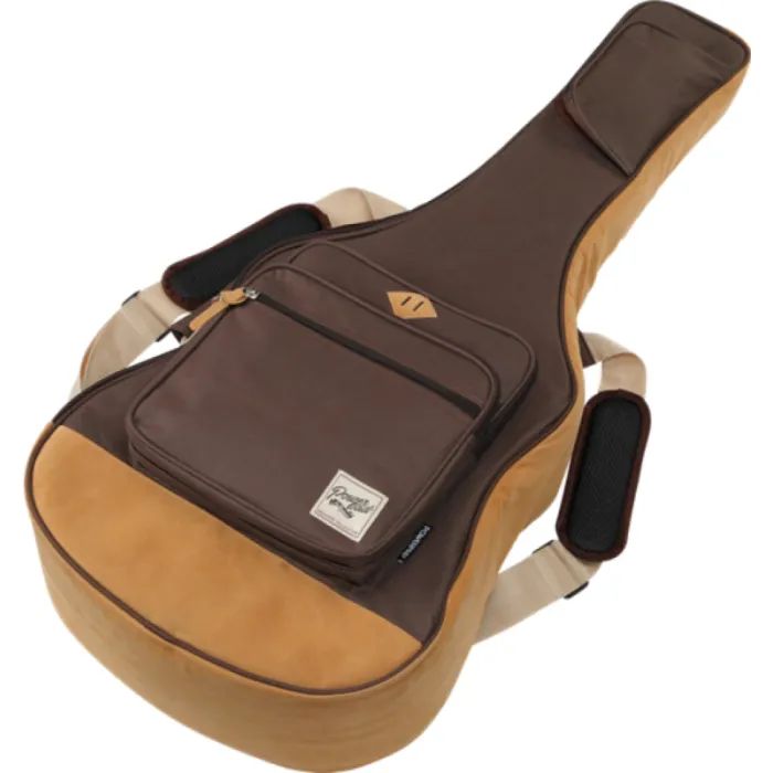 Чохол для гітари Ibanez ICB541 BR (225788)