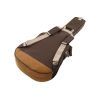 Чохол для гітари Ibanez ICB541 BR (225788) зображення 2