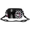 Сумка детская Kite Education teens 2522 HK крос-боді (HK25-2522) изображение 2