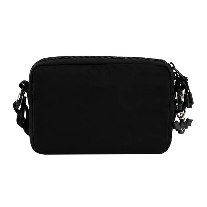 Сумка детская Kite Education teens 2522 HK крос-боді (HK25-2522) изображение 3