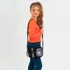 Сумка детская Kite Education teens 2522 HK крос-боді (HK25-2522) изображение 6