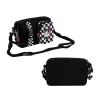 Сумка детская Kite Education teens 2522 HK крос-боді (HK25-2522)