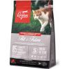 Сухий корм для кішок Orijen Fit&trim 1.8 кг (0064992284183)