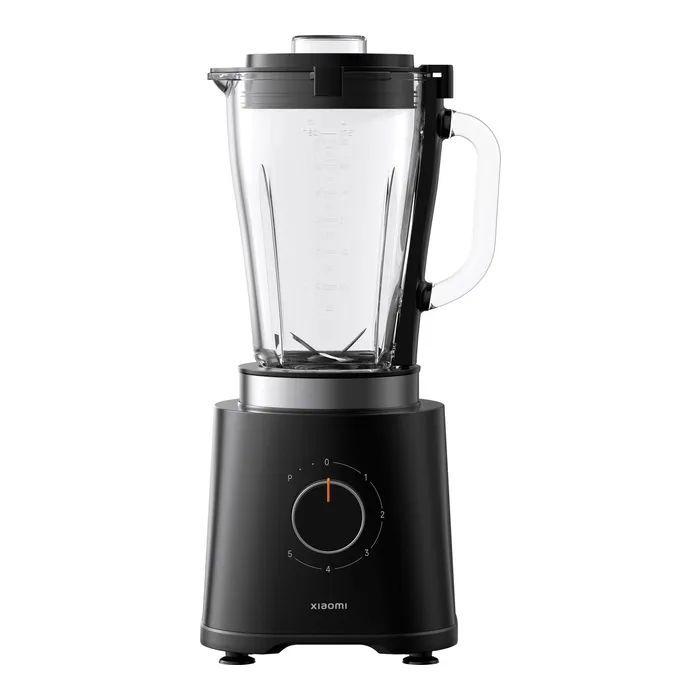 Блендер Xiaomi MLLJ001CM-1A