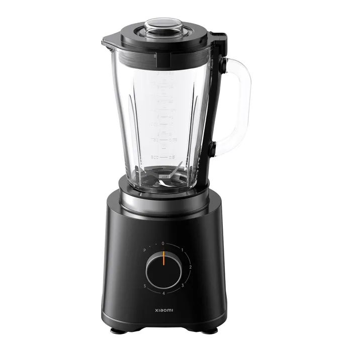 Блендер Xiaomi MLLJ001CM-1A изображение 2