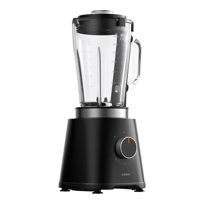 Блендер Xiaomi MLLJ001CM-1A изображение 4