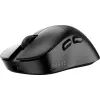 Мишка Ajazz AJ179 V2 MAX Wireless/Bluetooth/USB Black (AJ179-V2-MAX-B) зображення 2