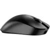 Мишка Ajazz AJ179 V2 MAX Wireless/Bluetooth/USB Black (AJ179-V2-MAX-B) зображення 3