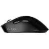 Мишка Ajazz AJ179 V2 MAX Wireless/Bluetooth/USB Black (AJ179-V2-MAX-B) зображення 4