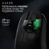 Мишка Ajazz AJ179 V2 MAX Wireless/Bluetooth/USB Black (AJ179-V2-MAX-B) зображення 8
