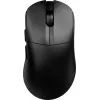 Мишка Ajazz AJ179 V2 MAX Wireless/Bluetooth/USB Black (AJ179-V2-MAX-B)