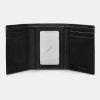 Гаманець Yoshi Y2036 17 1 Black (Y2036 17 1) зображення 2