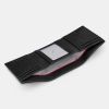 Гаманець Yoshi Y2036 17 1 Black (Y2036 17 1) зображення 3