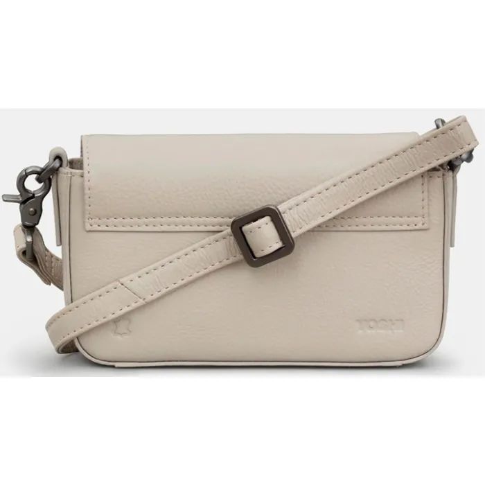 Сумка Yoshi YB260 Palmer Petrol (YB260 48) изображение 2