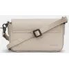 Сумка Yoshi YB260 Palmer Warm Grey (YB260 46) изображение 2