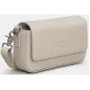 Сумка Yoshi YB260 Palmer Warm Grey (YB260 46) изображение 3