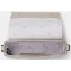 Сумка Yoshi YB260 Palmer Warm Grey (YB260 46) изображение 4