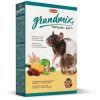 Корм для грызунов Padovan GrMix Topolini для мышей и крыс 400 г (8001254005898) > цены в Киеве и Украине Корм для грызунов Padovan GrMix Topolini для мышей и крыс 400 г (8001254005898)