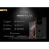 Скло захисне iLera Infinity iPhone 16 Pro (ILIN16PR) зображення 2