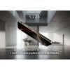 Скло захисне iLera Infinity iPhone 16 Pro (ILIN16PR) зображення 6